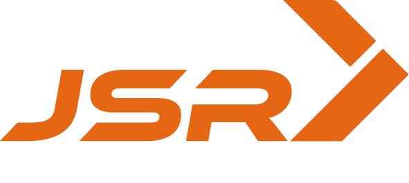 JSR LOGISTICS wh